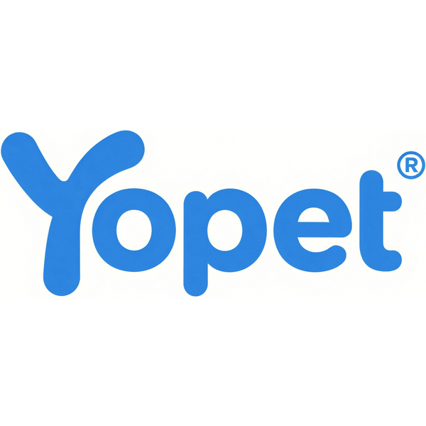 Yopet